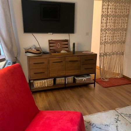 Apartmán L'Arcade Louhans Exteriér fotografie